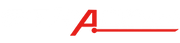 GTRACING OUTLETS