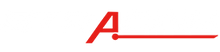 GTRACING OUTLETS