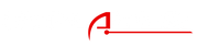 GTRACING CA