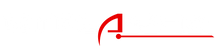  GTRACING CA 