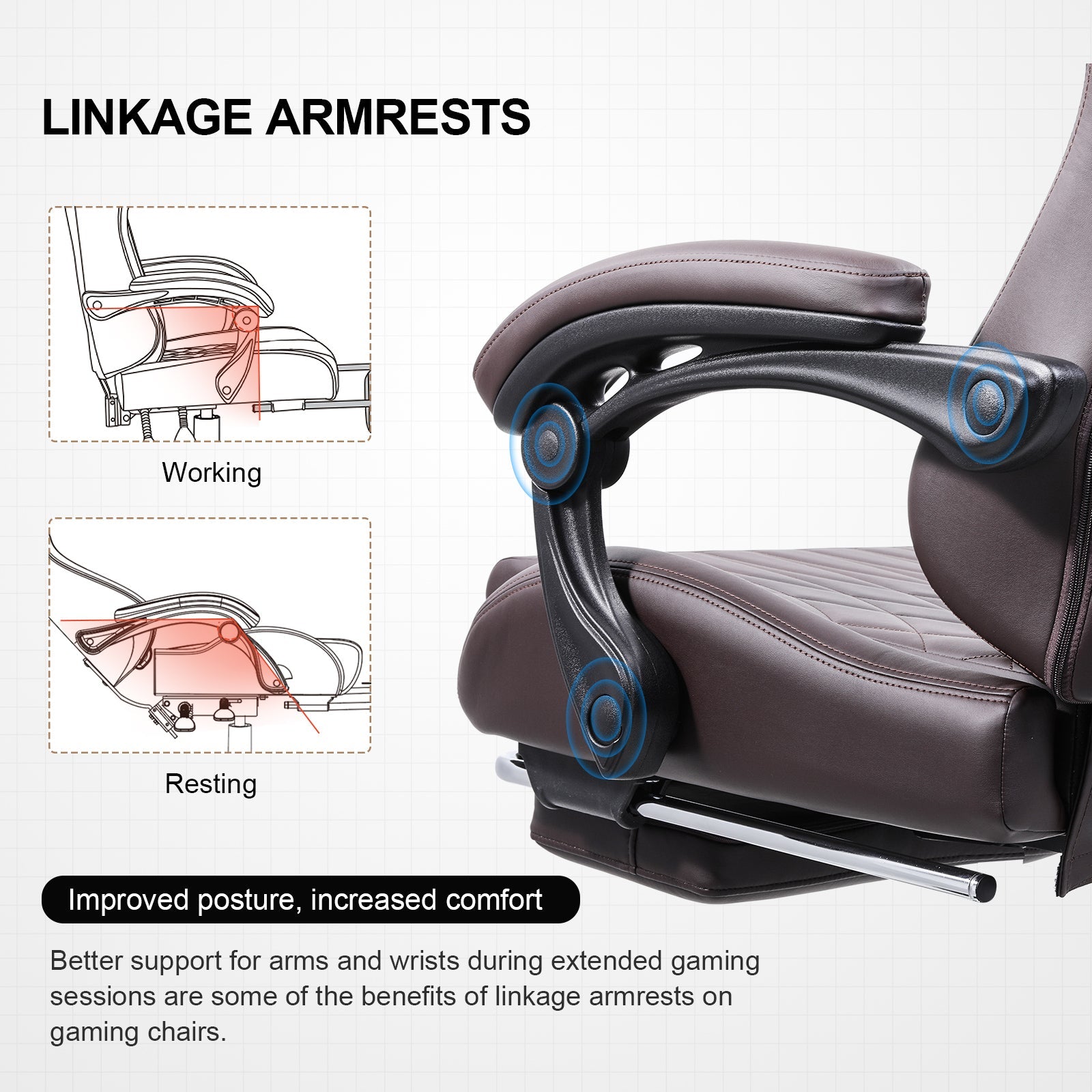 Ace Series ACE-PRO â GTRACING CA