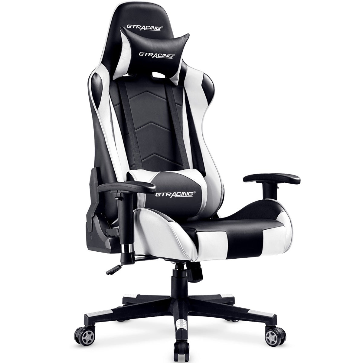 GTRACING 2023 Pro Series GT099 Gaming Chair – GTRACING CA